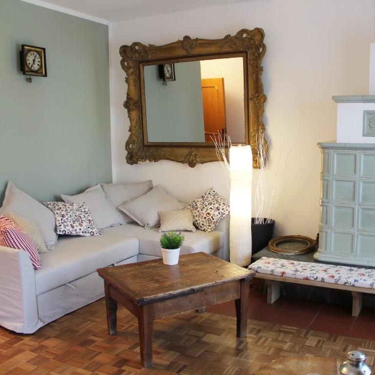 Dolce Casa - Appartamento - 2
