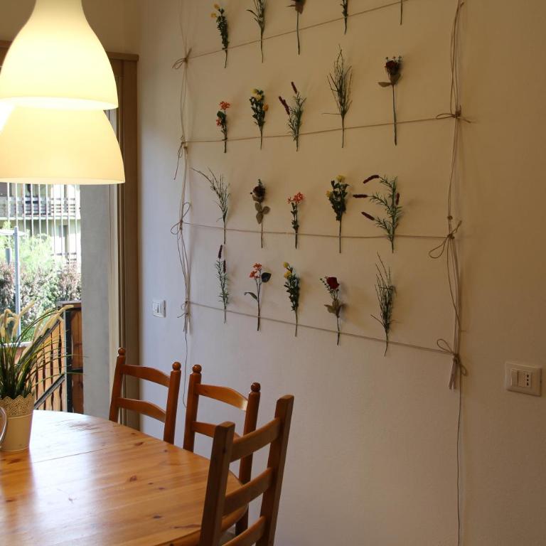 Dolce Casa - Appartamento - 14
