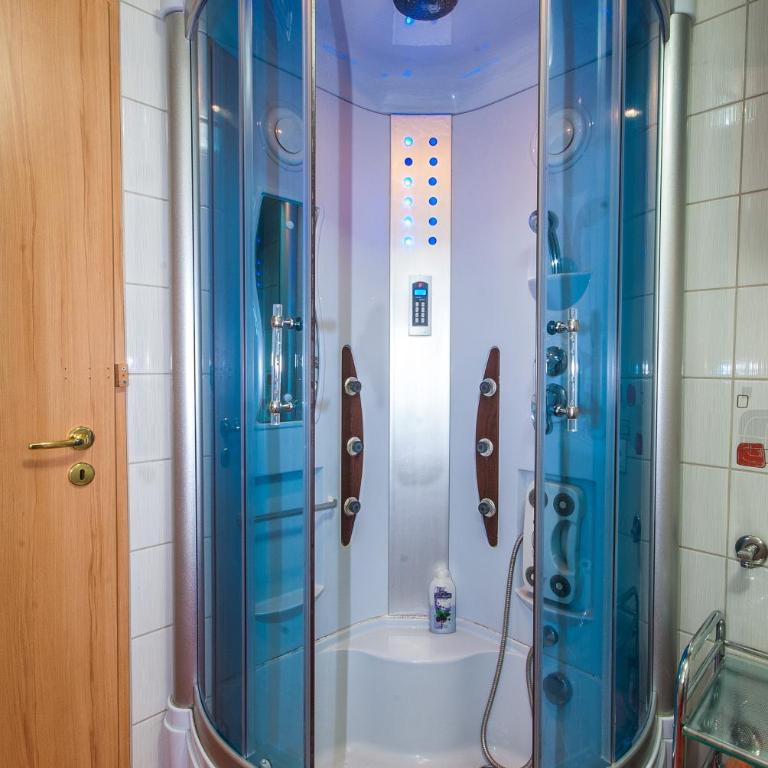 Apartments Kira - Appartement 1 Chambre - 7