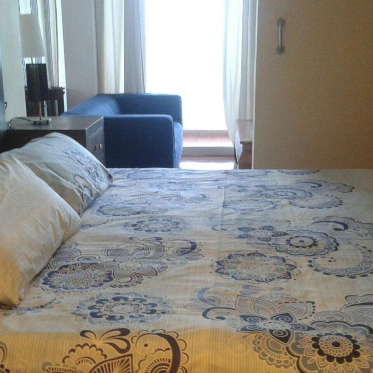 Ocean Views. Flat 3 bedrooms. - Apartamento - 32