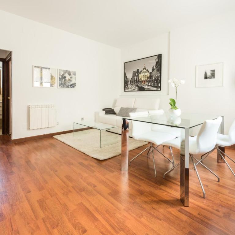 Chueca Urban - Apartamento Superior - 53