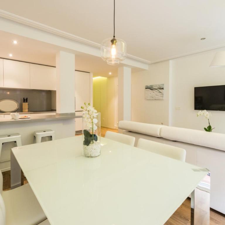 Atocha Peatonal - Barrio de las Letras - Superior Apartment - 21