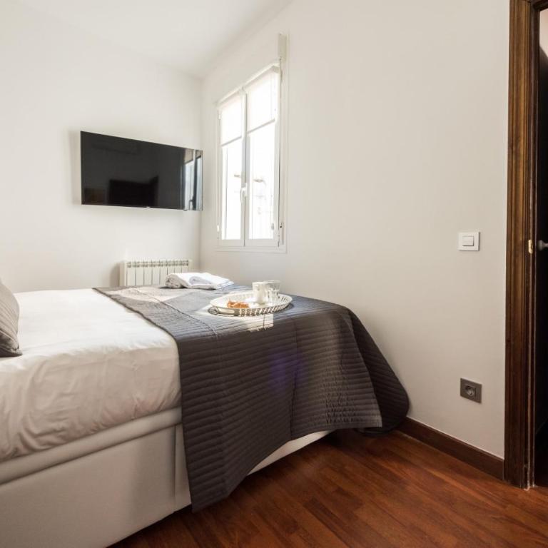 Chueca Urban - Apartamento Superior - 51