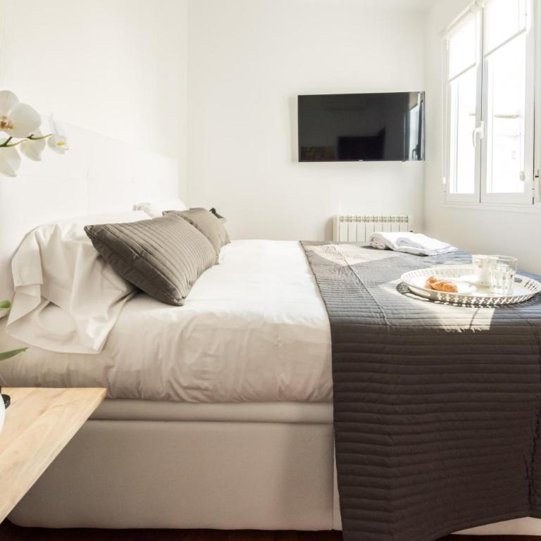 Chueca Urban - Apartamento Superior - 45