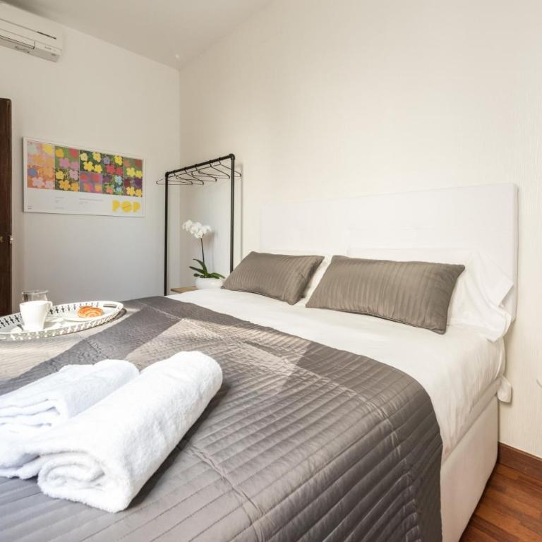 Chueca Urban - Apartamento Superior - 13