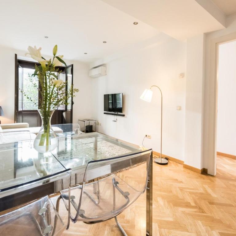 Malasaña Urban - Superior Apartment - 16