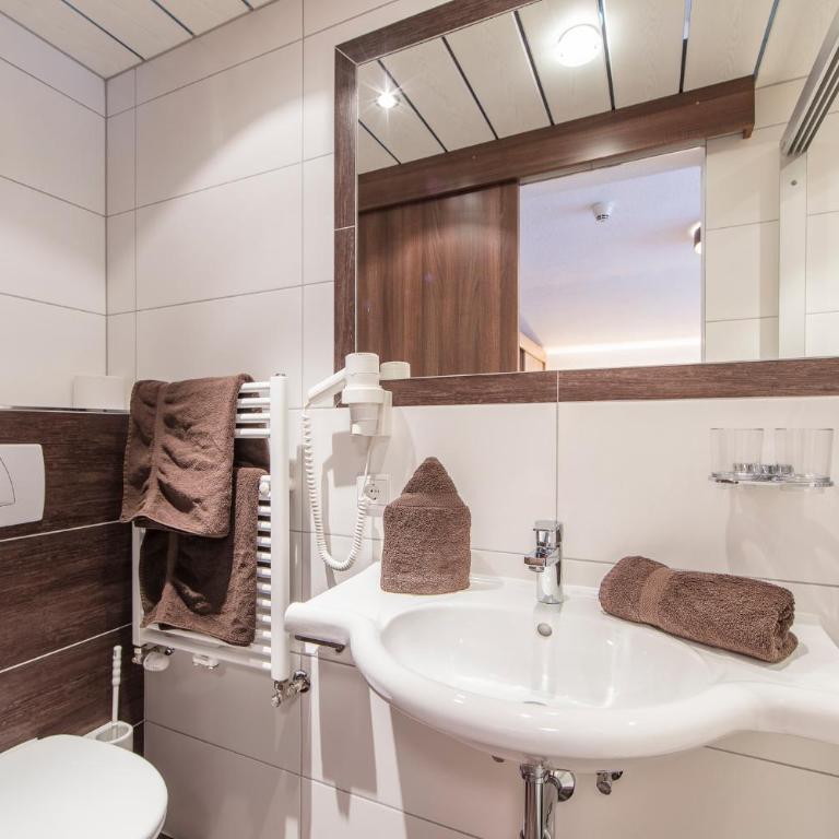 Vizensn Living - Apartment mit 2 Schlafzimmern - 5