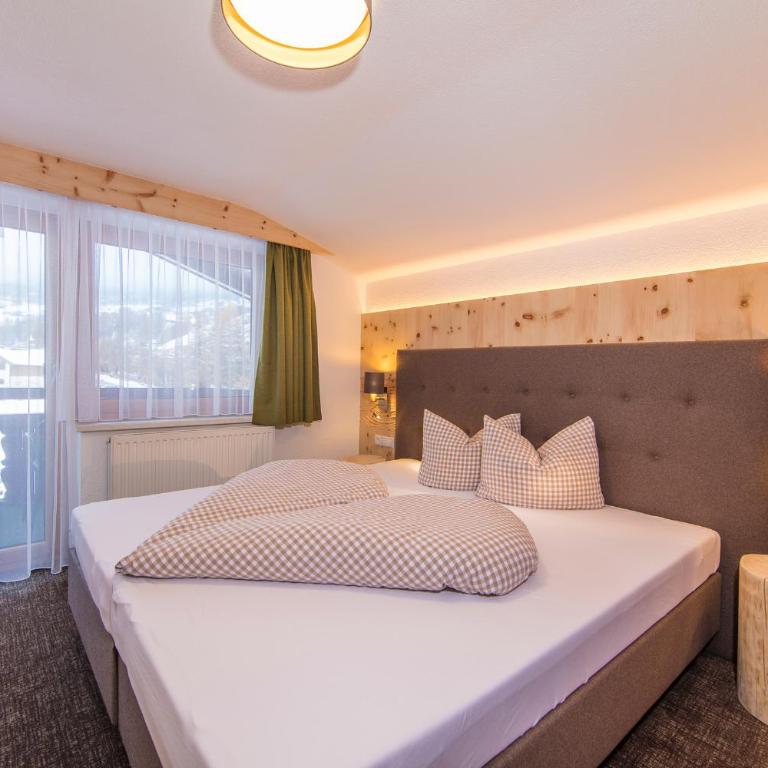 Vizensn Living - Apartment mit 2 Schlafzimmern (4 Erwachsene) - 1