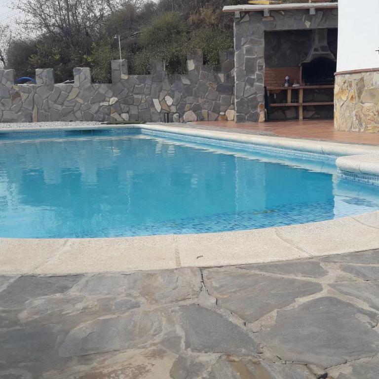 Villa Yasleni by BRISAMAR Holidays - Villa - 46