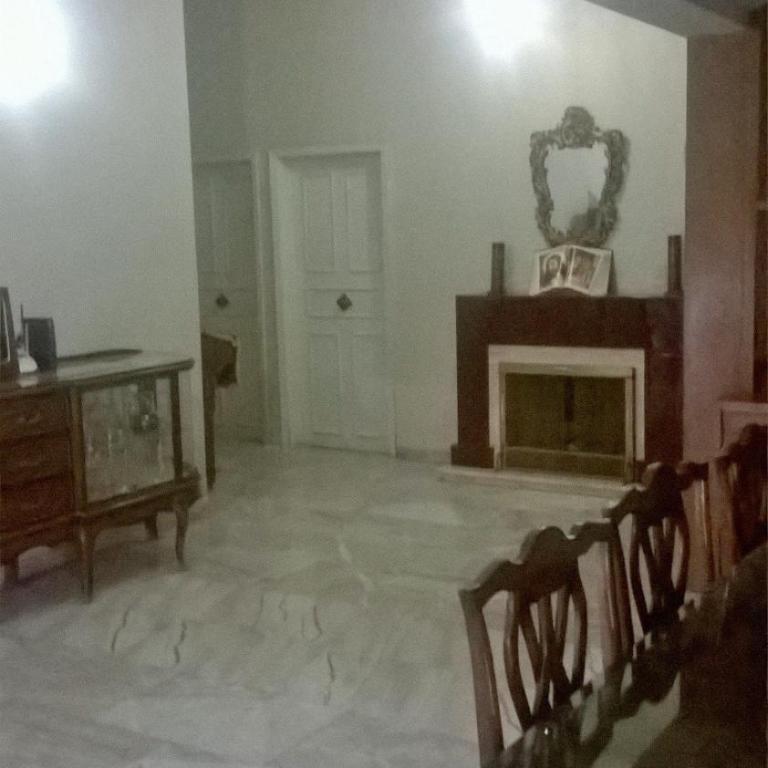 Margaritas Eco Haus - Double Room with Shared Bathroom - 11