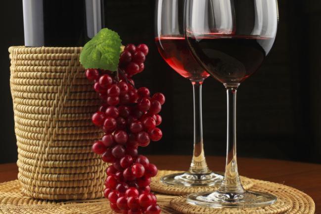 Marqués de La Rioja - Apartamento Superior - 62