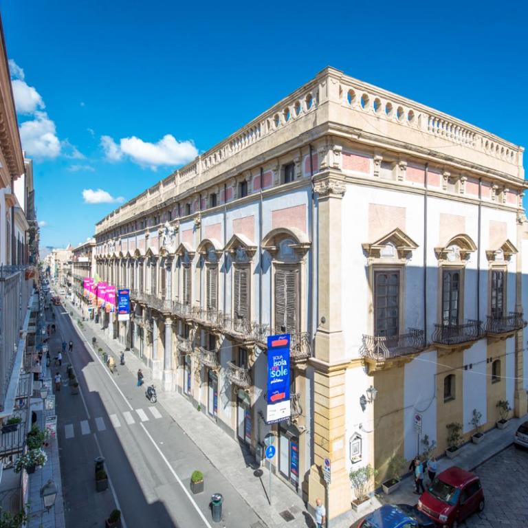 Charming Apartment in the City Center by Wonderful Italy - Superior Apartment - 20