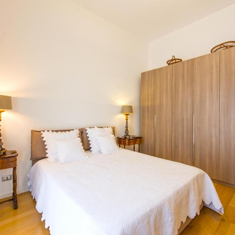 Charming Apartment in the City Center by Wonderful Italy - Superior Apartment - 2