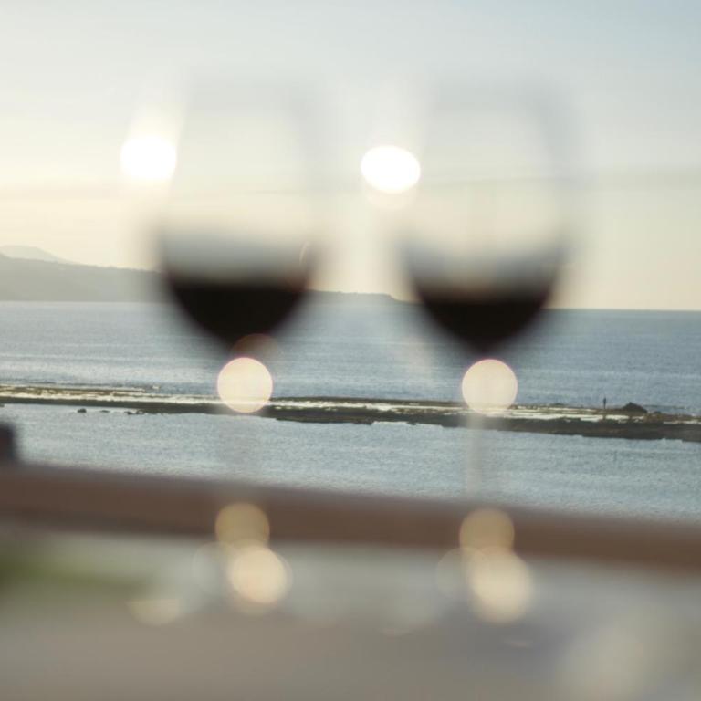 La Grand Suite Las Canteras - Apartamento Deluxe - 14