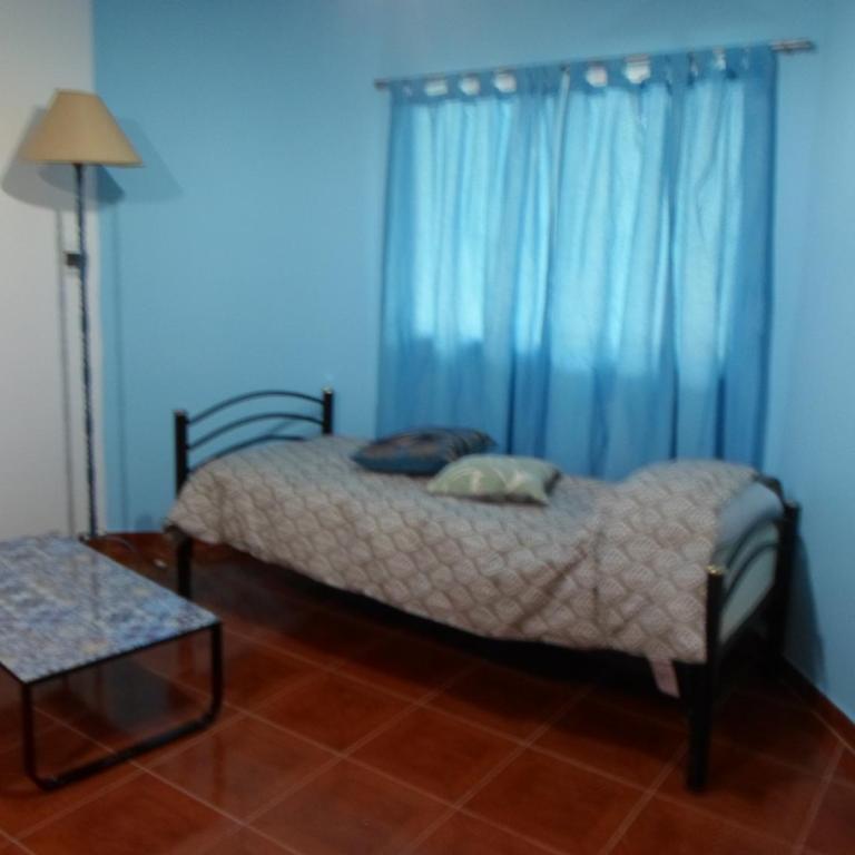 DEPARTAMENTOS YAPAY PEÑI - Apartamento Superior - 25