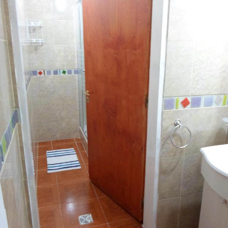 DEPARTAMENTOS YAPAY PEÑI - Apartamento Superior - 31