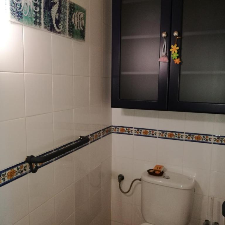 Las Canteras Aquarium - Apartamento de 2 dormitorios - 34