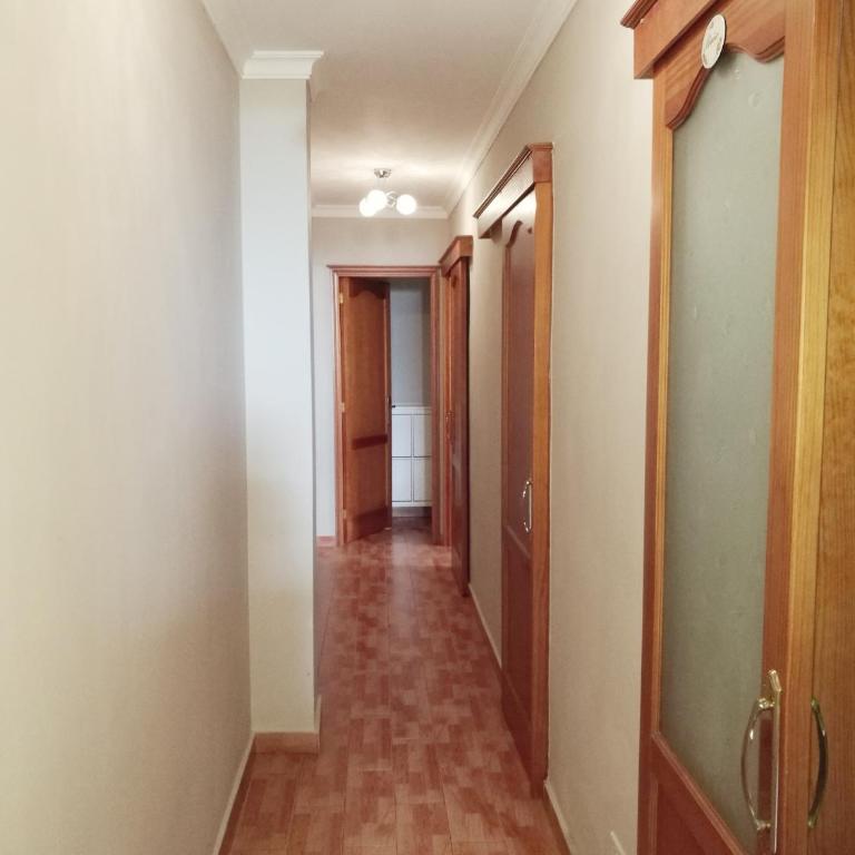Las Canteras Aquarium - Apartamento de 2 dormitorios - 25