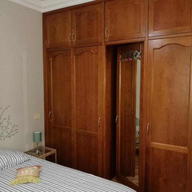 Las Canteras Aquarium - Apartamento de 2 dormitorios - 32