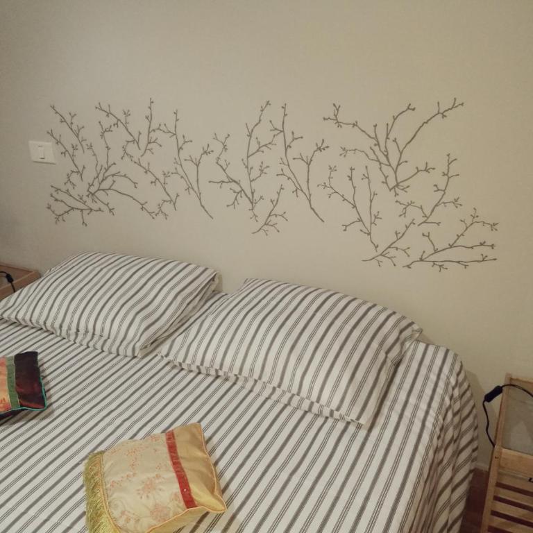 Las Canteras Aquarium - Apartamento de 2 dormitorios - 31