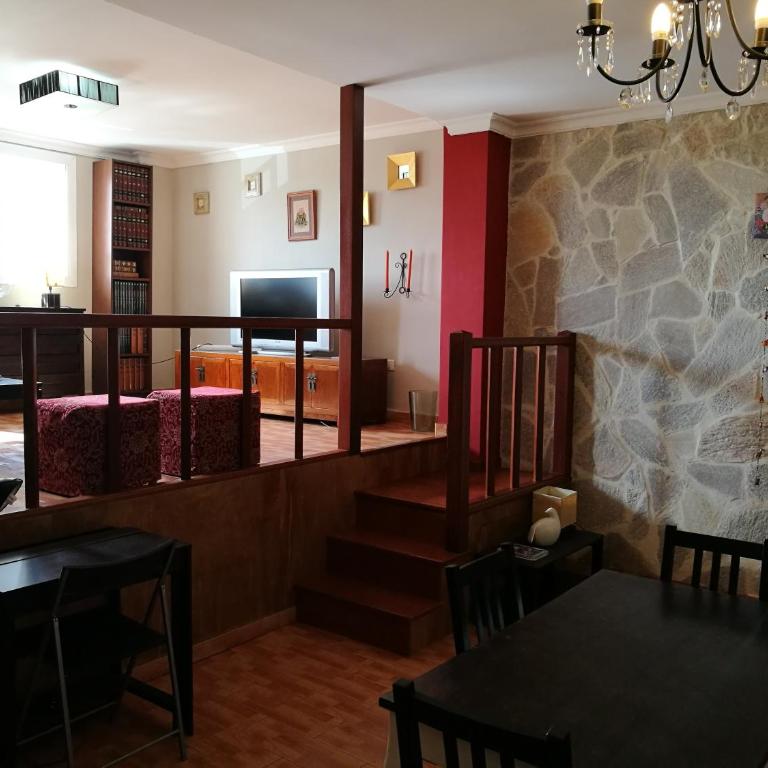Las Canteras Aquarium - Apartamento de 2 dormitorios - 22