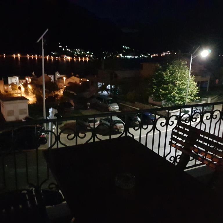 Apartment Stella di Cattaro - Two-Bedroom Apartment - 41