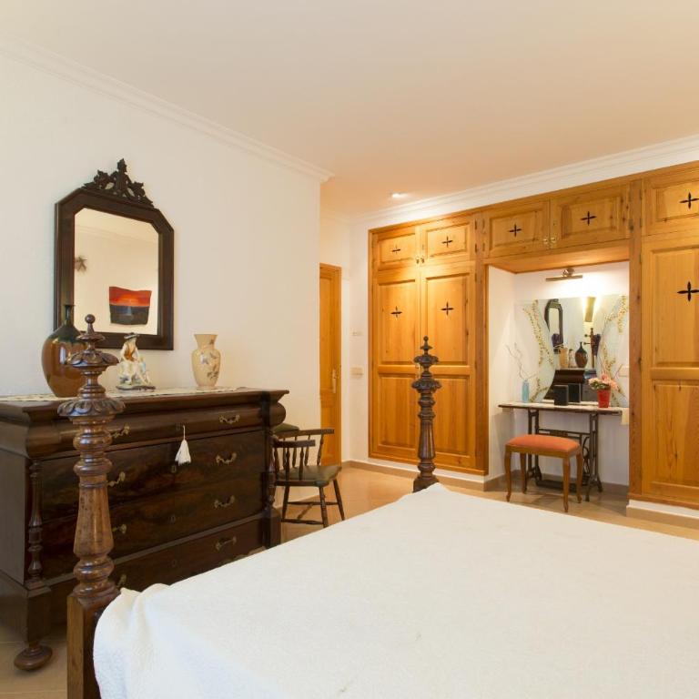 Owl Booking Villa Suavet Petit - Exclusive Property with a Stunning Pool - Villa - 13