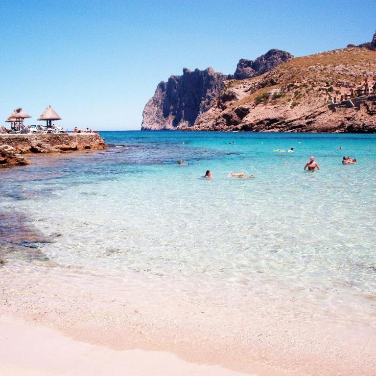 Owl Booking Villa Mariner - 5 Min Walk to the Beach - Villa - 69