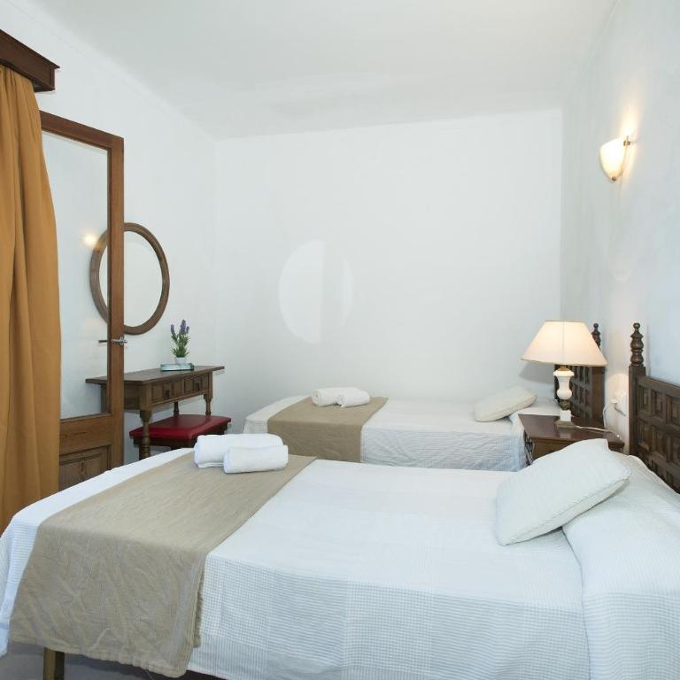 Owl Booking Villa Mariner - 5 Min Walk to the Beach - Villa - 5