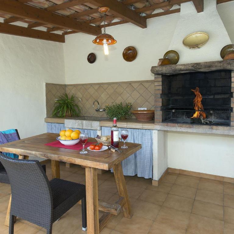 Owl Booking Villa Maria - Family and Friends - Villa with Private Pool - 15