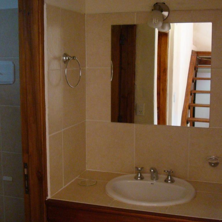 El Limon - Apartment - Split Level - 4