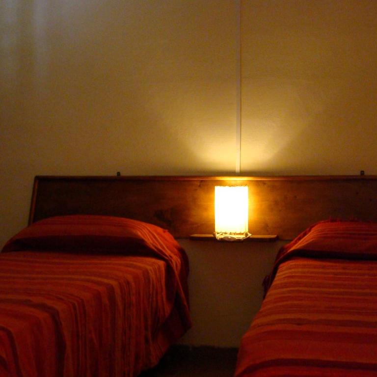 El Limon - Apartment - Split Level - 5