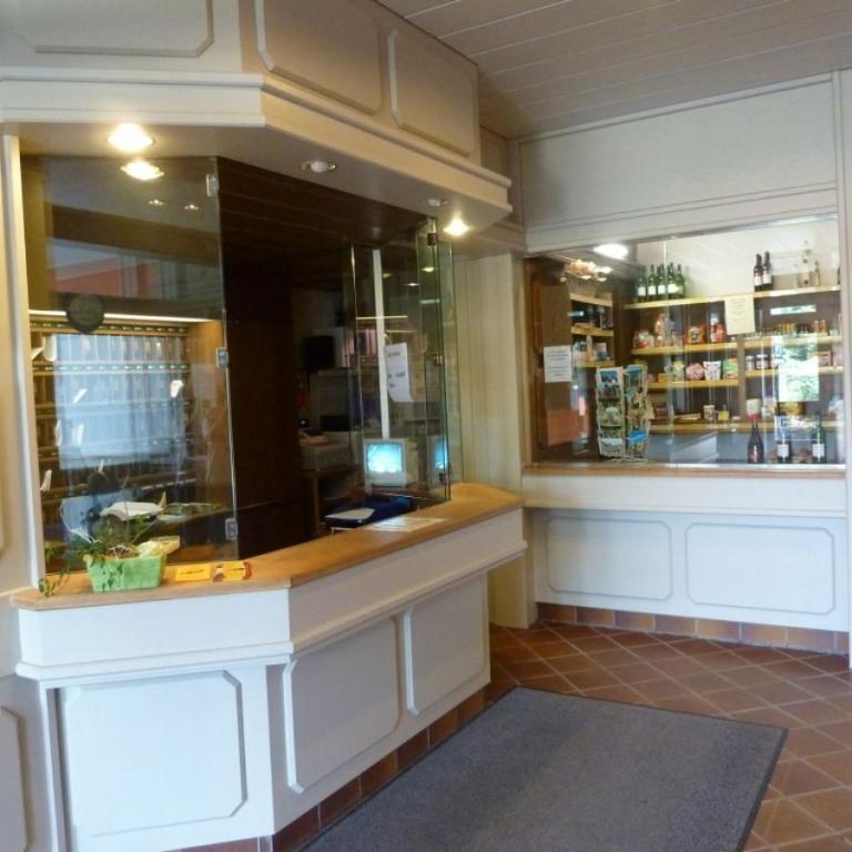 Ferienwohnung Masch - Apartment with Balcony - 6