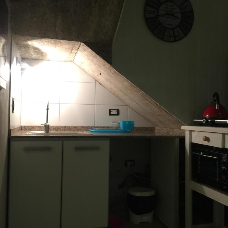 La Casita del Mar - Apartamento - Planta baja - 19