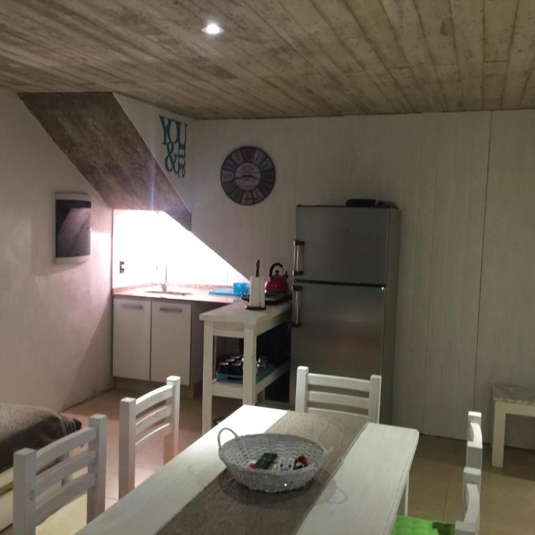La Casita del Mar - Apartamento - Planta baja - 24