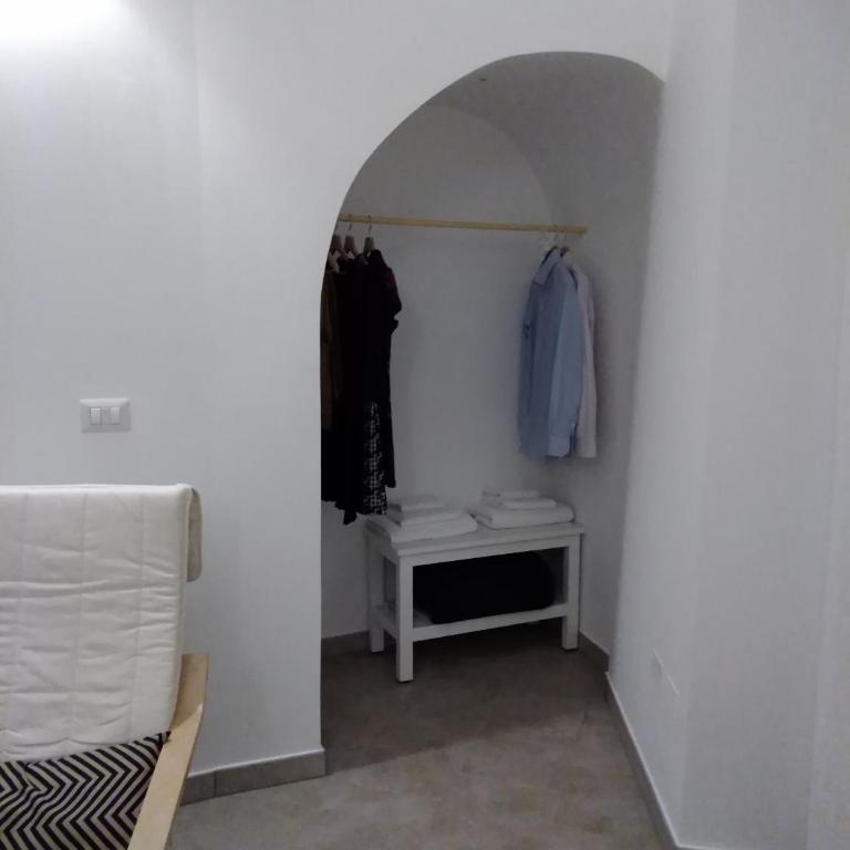 Kamares - Casa con 2 Camere da Letto - 7