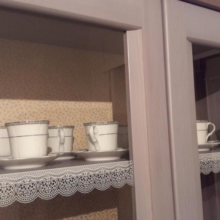 Romeo & Juliet Non-Hotel - Quadruple Room with Private External Bathroom - 35