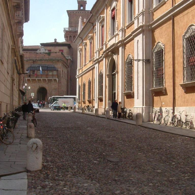Hotel De Prati - Monolocale (5 Adulti) - Dependance - 7