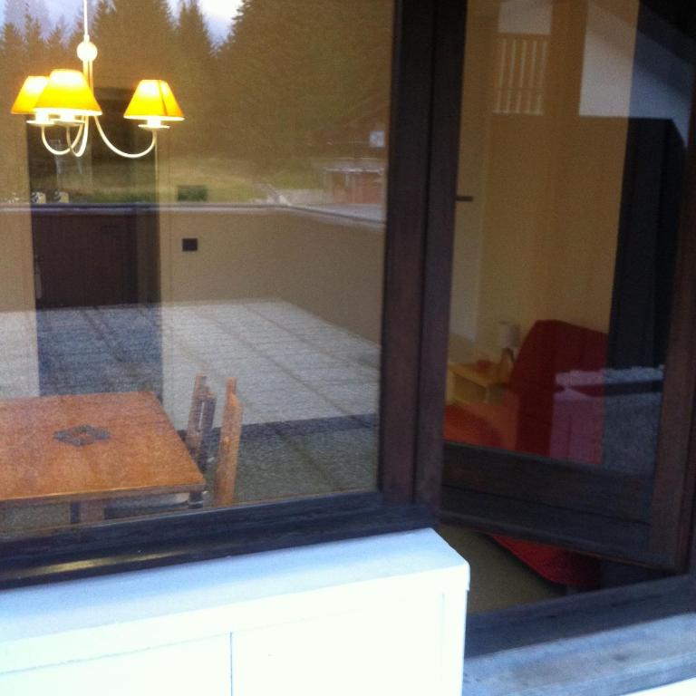 Terrasses Du Mont Blanc - Studio - 14