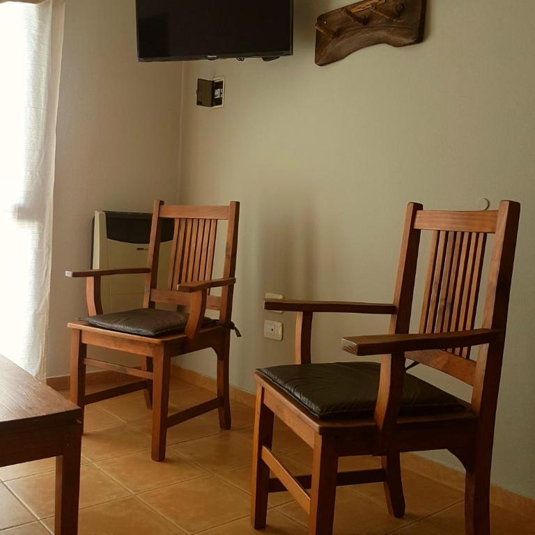 Vistas Apart - Apartamento con vistas al lago - 9