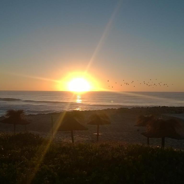 Costanera Corner - Apartment with Sea View - 15