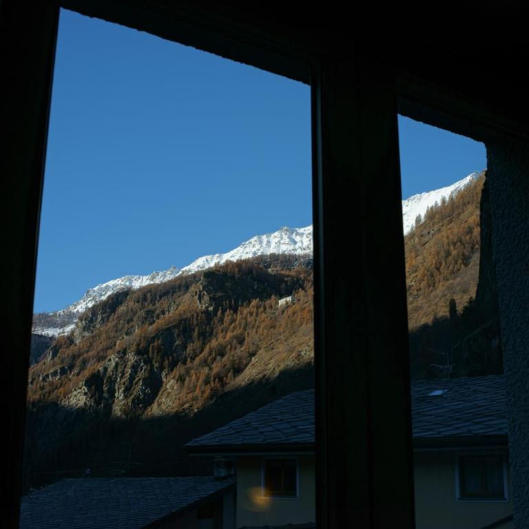 Hotel Al Caminetto - Camera Matrimoniale/Doppia con Letti Singoli - 3
