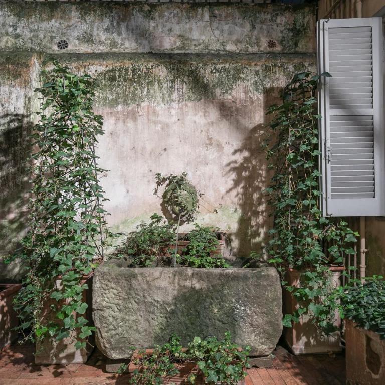 M Empire - Casa Vacanze - 47