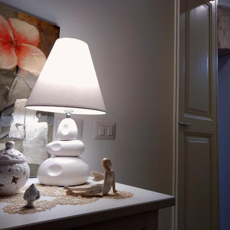Kamares - Casa con 2 Camere da Letto - 9