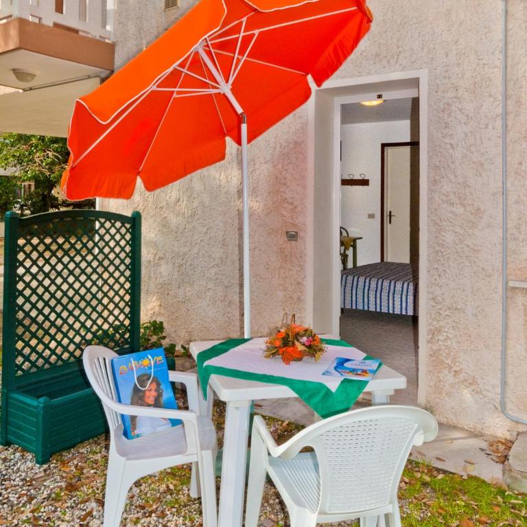 Ca'Costanza - Monolocale (2 Adulti) - 2