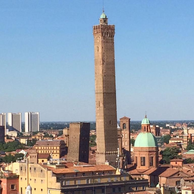 Loft Mirasole - Appartamento con 2 Camere da Letto - 24