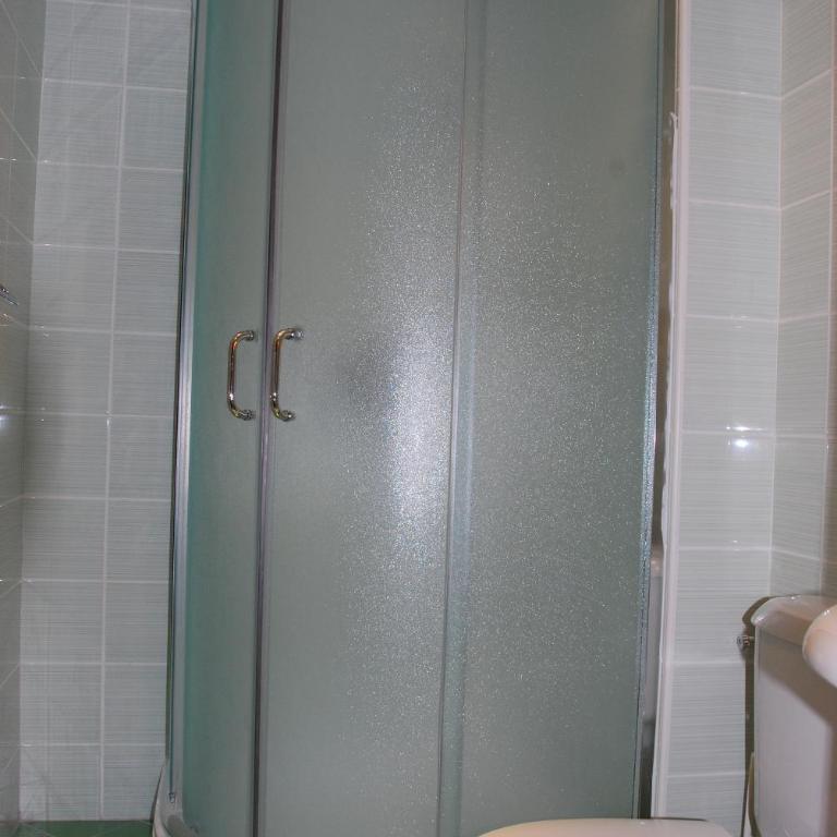 Apartments Krapina - Studio s Bračnim Krevetom/Zasebnim Krevetima - 10