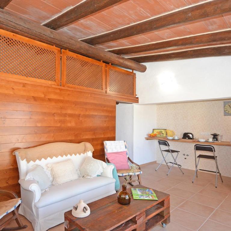 Villa Torreon - Casa de 5 dormitorios - 21