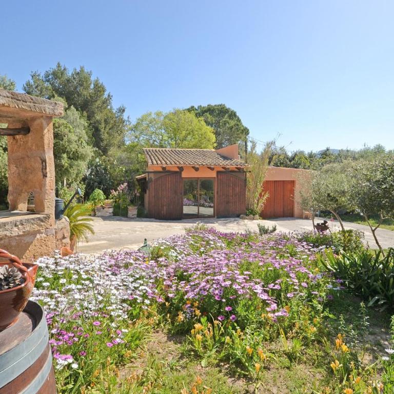 Villa Torreon - Casa de 5 dormitorios - 9