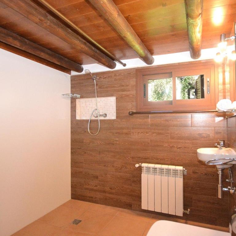 Villa Torreon - Casa de 5 dormitorios - 22